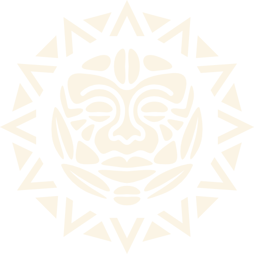 Psychedelic Coaching and Psychology